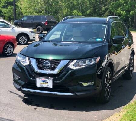 2019-nissan-rogue-sl-awd-4dr-crossover (3)