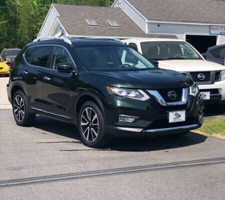2019-nissan-rogue-sl-awd-4dr-crossover (4)