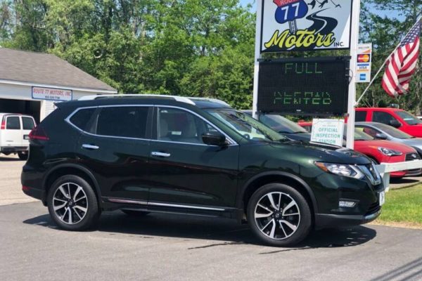 2019-nissan-rogue-sl-awd-4dr-crossover (5)