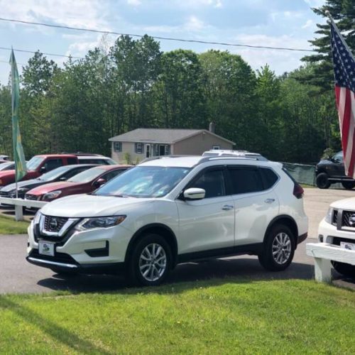2018-nissan-rogue-sv-awd-4dr-crossover (1)
