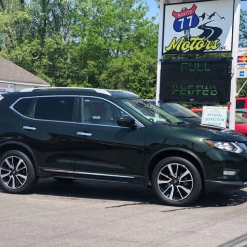 2019-nissan-rogue-sl-awd-4dr-crossover