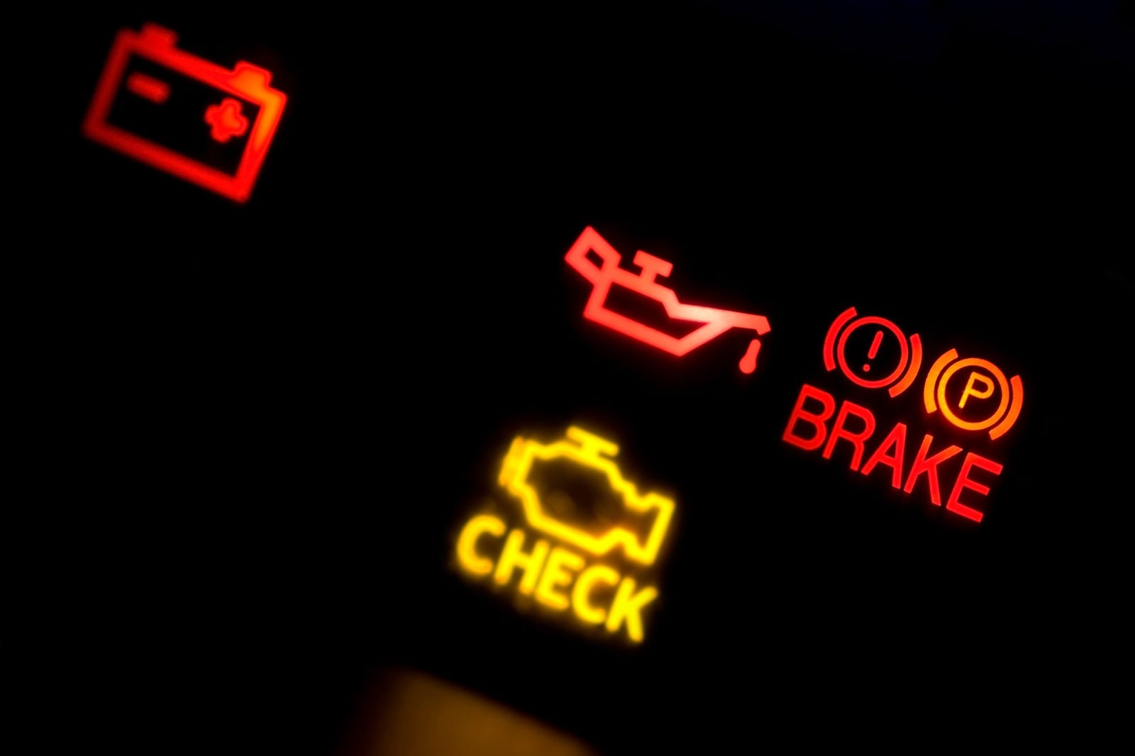 Essential Preventative Maintenance for Your Preowned Vehicle